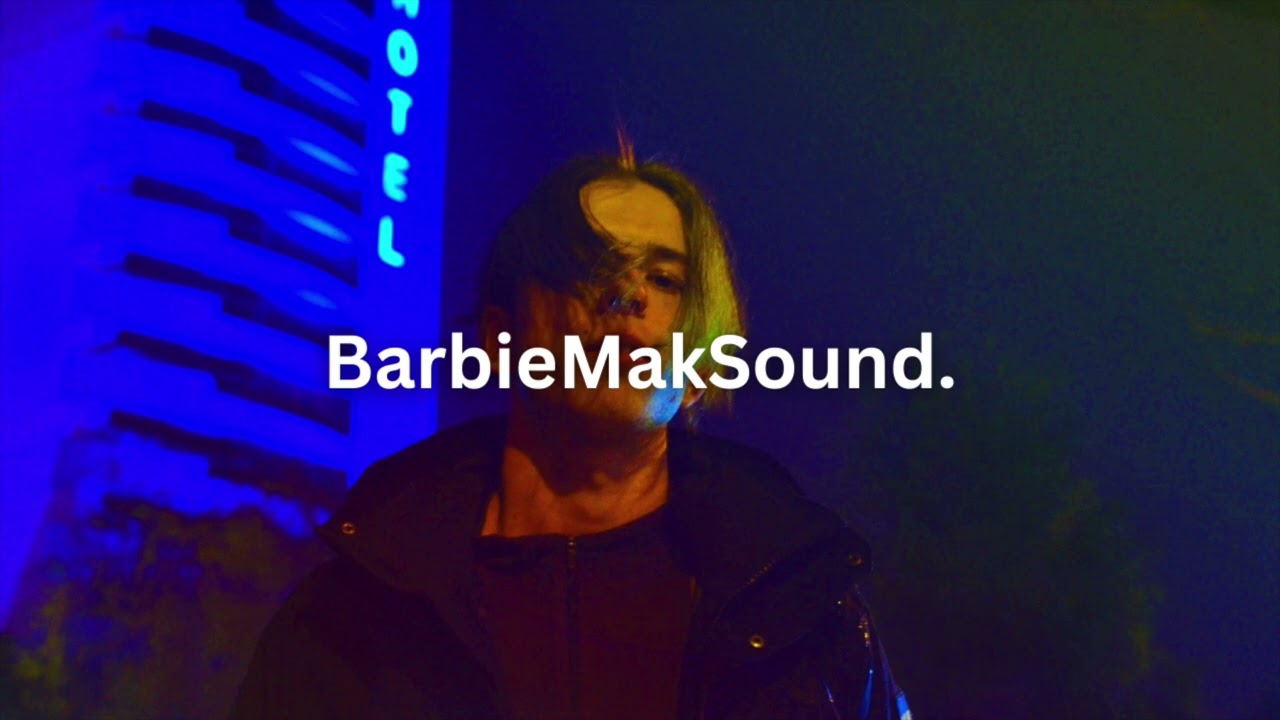 Melodic Deep House x Tech House Vocal Sample Pack | Ben Böhmer, Tinlicker, Avoure, Avaion, Colorize