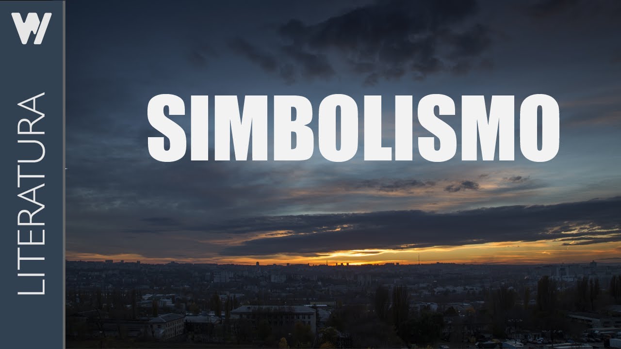 El Simbolismo en la Literatura