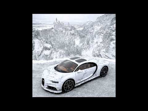 (FREE) ROCKET x LILDRUGHILL x GUNNA Type Beat - "Alien Ambient" | Trap Instrumental 2020