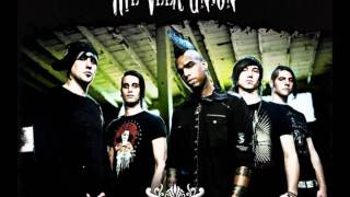 Veer Union &quot;Your Love Kills Me&quot;