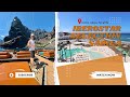 Welcome To The Iberostar Selection Sábila Hotel Costa Adeje Tenerife Discover The Island Of Tenerif