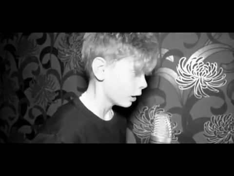 BGMedia / Little T - Rhythm 'N' gash (freestyle)