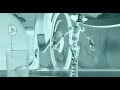 Robots Rodney Gets Magnetized Scene Vocoded To Electronic Sounds