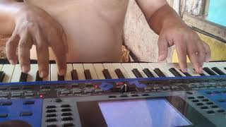 Download lagu Judulny TANGIS KEHIDUPAN mp3