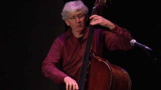 Part 1  TeleMotions: A Networked Intermedia Concert