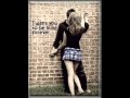 Nachle Remix Dj Parth Wmv