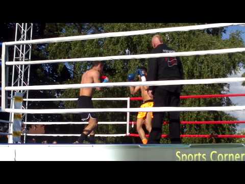 Johann Dederer Bremen  15.06.13