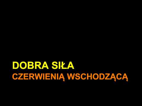 Co jeść na impotencję mężczyzn Leczenie męskiej pigułki potencji seksualnej