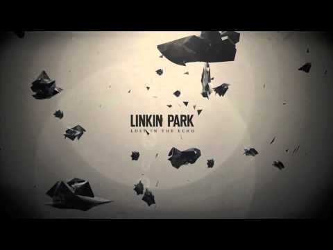Linkin Park - Lost In The Echo (Soundcrafters Remix)