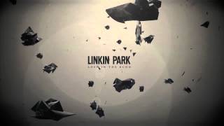 Linkin Park - Lost In The Echo (Soundcrafters Remix)