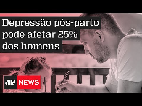Fábio José Pereira Da Silva-27