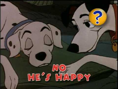 02  Family : Familia Magic English Latino