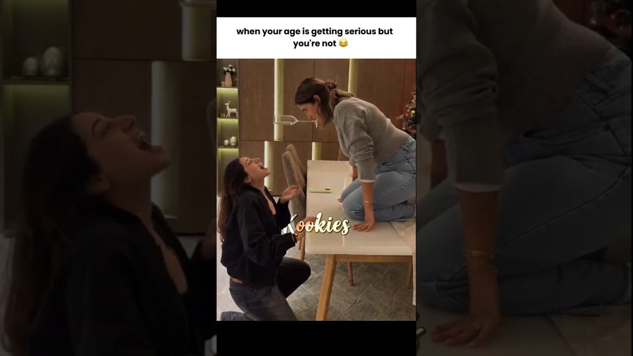 Maturity Not Found..🌚|| #fypシ #trending #kookie #shorts #funny #aesthetic #kpop