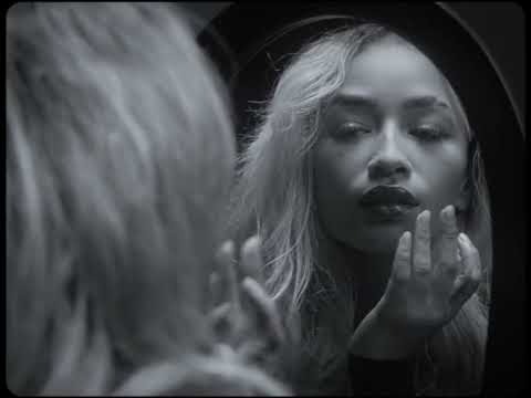 sensational outro - jtb x Benji