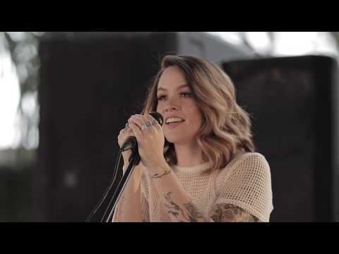 Indispensable - Alberto y Roberto ft Griss Romero