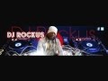 Donald I Deserve Dj Rockus Remixed I Deserve