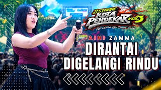 Download lagu DIRANTAI DIGELANGI RINDU - AINI ZAMMA || NEW ASTINA LIVE MADIUN (2 STROKE KOTA PENDEKAR) PM AUDIO mp3 Download lagu DIRANTAI DIGELANGI RINDU - AINI ZAMMA || NEW ASTINA LIVE MADIUN (2 STROKE KOTA PENDEKAR) PM AUDIO mp3