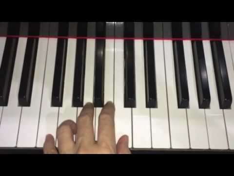 Let's go on an expedition yamaha jxc 1