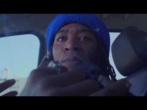 FYB TRIGGA X SLIDE AGAIN