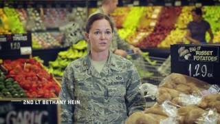 Life On Base - Overview