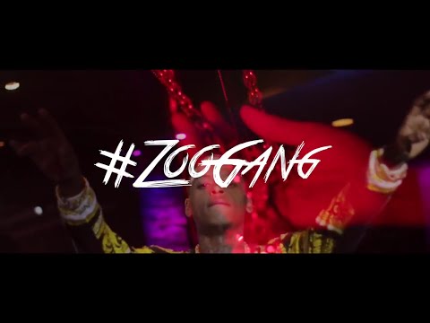 Remy Boy Monty - Remy Cup [Official Video]