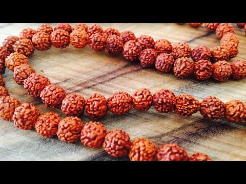 Most Powerful mantras For Health & Stress Relief - Chants that will radically improve your Life