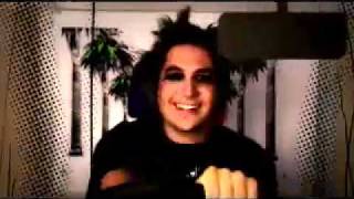 Lee Harding - Wasabi