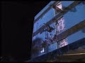 Cine Cartoon Scooby Doo