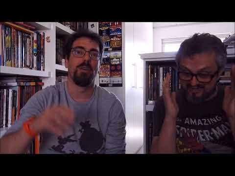 KitineteHQ 208 - Boxe, de Alexandre Lourenço