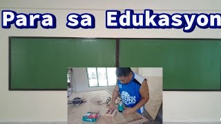 Download lagu CHALK BOARD,/BLACKBOARD MAKING FOR CLASSROOM.. mp3 Download lagu CHALK BOARD,/BLACKBOARD MAKING FOR CLASSROOM.. mp3