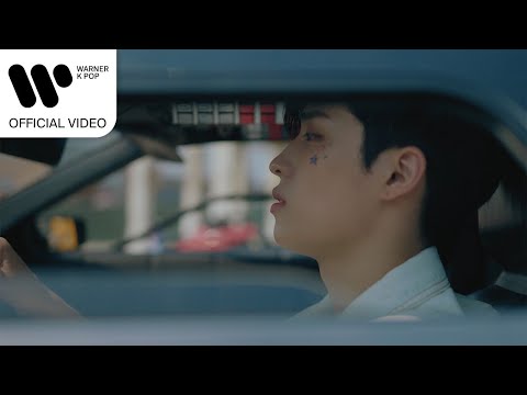 P1Harmony (피원하모니) - Do It Like This (English Version) [Music Video]