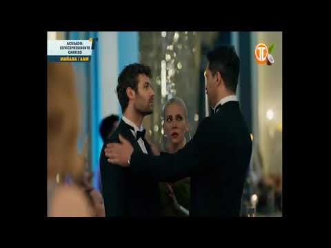 Extorsión, Secretos y Venganza: La Verdad Detrás de la Muerte de Demir Sale a la L // Noticias.lat