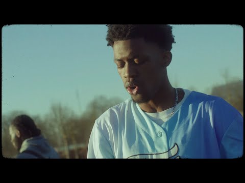 WaïV - À la maison (Clip officiel)