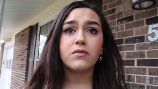 &quot;So In Love&quot; by OMD - Student Music Video