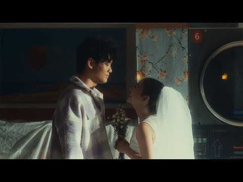 buitruonglinh - Giờ Thì on Spotify Charts