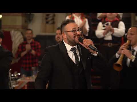 Praznicno show so Grupa Kruna