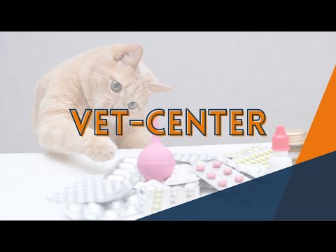 How to: VetCenter // Universitätsbibliothek Leipzig