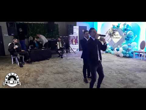 Fanel de la Braila ❎ Jumatate Tu █▬█ █ ▀█▀ #LIvE2023