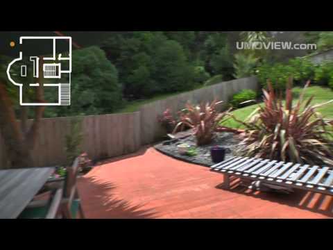 4/43 Grampian Road, St. Heliers, Auckland