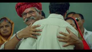 Mediation | Awareness video presented by National Legal Services Authority (NALSA)