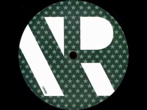 Ben Sun – When You Looked [VR001]