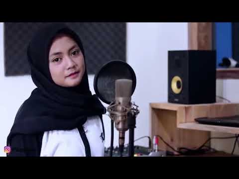 Caryn Feb - Mungkin (Reggae Ska Version)