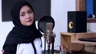 Download lagu Caryn Feb - Mungkin (Reggae Ska Version) mp3