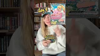 maybe today?!!? 👀 #ascendedheroes #pokemoncards #pokémon
