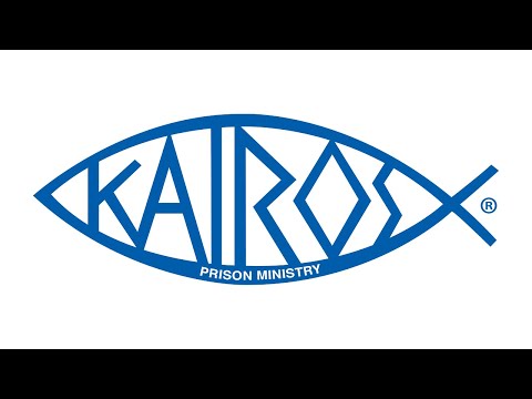 Expand Your Reach, Recruit Kairos Volunteers