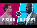 Making It Ep1 Budget Bombshell Film Budgeting Script Breakdowns