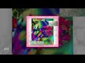 Feid De La Ghetto Break Up 𝒔𝒍𝒐𝒘𝒆𝒅 𝒓𝒆𝒗𝒆𝒓𝒃