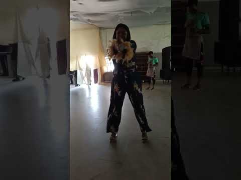 Cutie #music #mp3juice #shorts