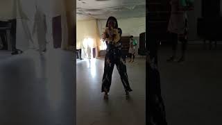 Download lagu Cutie #music #mp3juice #shorts mp3