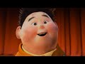 Pogo Upular Draft Version Music Video 4K Remake